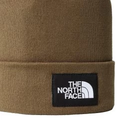 The North Face Dock Worker Recycled Beanie