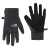 The North Face Womens Etip Hardface Glove 1 The North Face Womens Etip Hardface Glove -UdendørsUdstyrHub 395110011