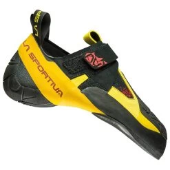 La Sportiva Mens Skwama