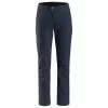 Arc'teryx Womens Palisade Pant 2 Arc'teryx Womens Palisade Pant -UdendørsUdstyrHub 395930011