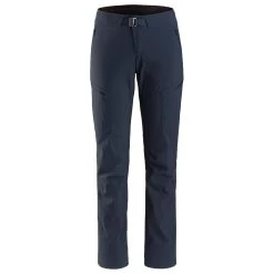 Arc'teryx Womens Palisade Pant