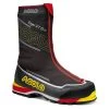 Asolo Mens Eiger XT Evo GV 2 Asolo Mens Eiger XT Evo GV -UdendørsUdstyrHub 395970011