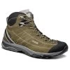 Asolo Mens Nucleon Mid GV 2 Asolo Mens Nucleon Mid GV -UdendørsUdstyrHub 395980011