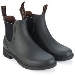 Tretorn Chelsea Classic