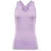 BlackYak Womens Chianina Tank Top 2 BlackYak Womens Chianina Tank Top -UdendørsUdstyrHub 396020011