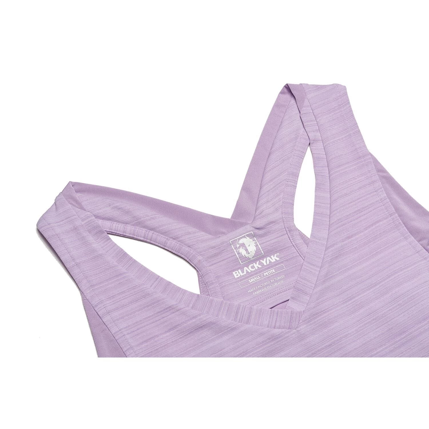 BlackYak Womens Chianina Tank Top 5 BlackYak Womens Chianina Tank Top - Billede 3