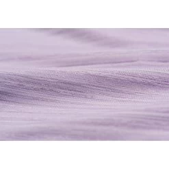 BlackYak Womens Chianina Tank Top 10 BlackYak Womens Chianina Tank Top -UdendørsUdstyrHub 396020014