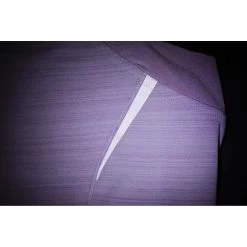 BlackYak Womens Chianina Tank Top 11 BlackYak Womens Chianina Tank Top -UdendørsUdstyrHub 396020015