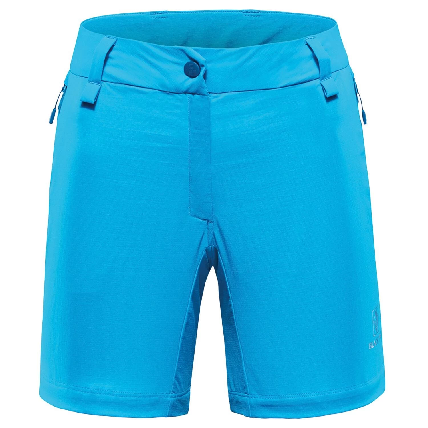 BlackYak Womens Canchim Shorts 3 BlackYak Womens Canchim Shorts