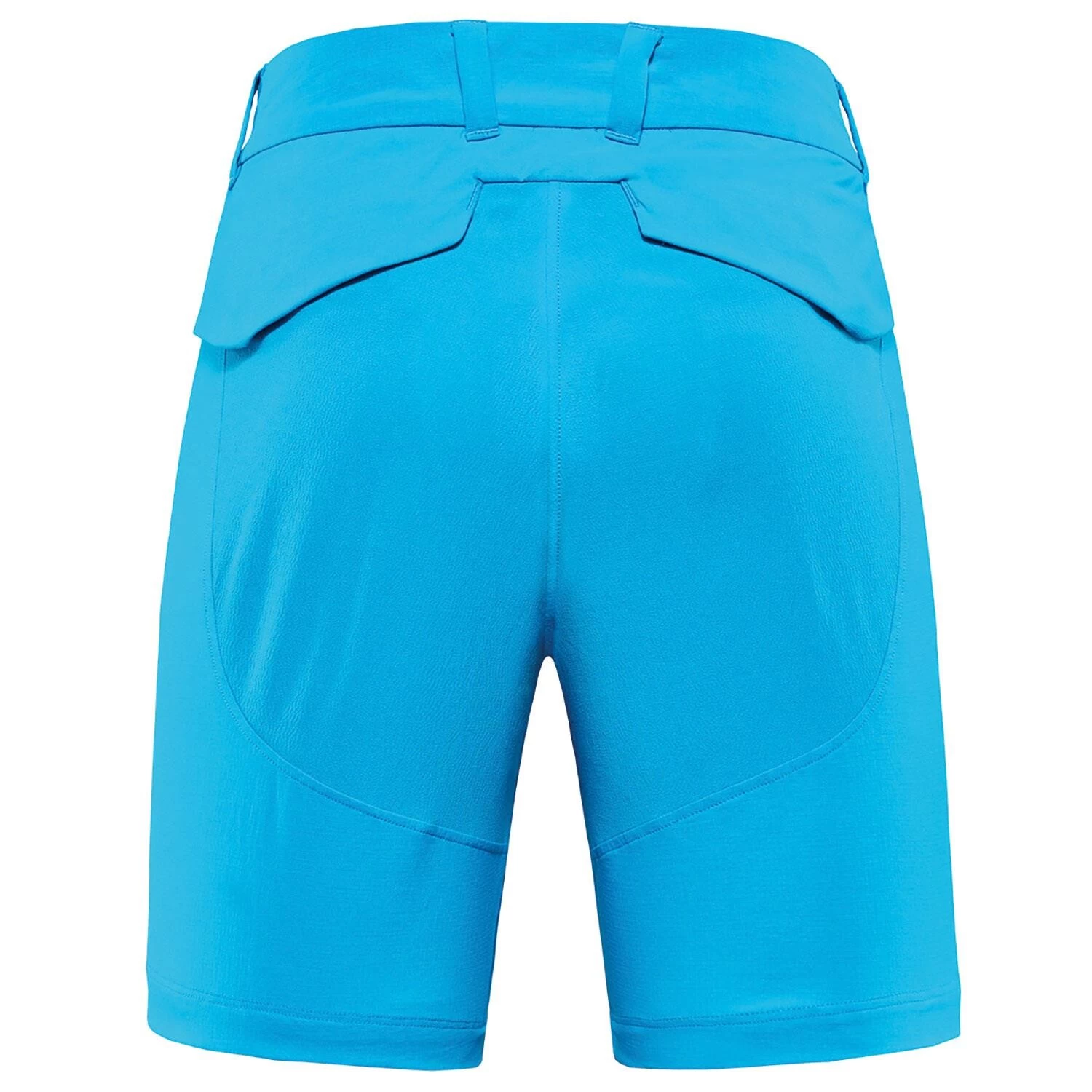 BlackYak Womens Canchim Shorts 4 BlackYak Womens Canchim Shorts - Billede 2