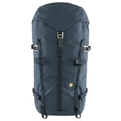 Fjällräven Fjällräven Bergtagen 30