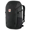 Fjällräven Fjällräven Ulvö 30 -UdendørsUdstyrHub 396160011