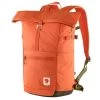 Fjällräven Fjällräven High Coast Foldsack 24 -UdendørsUdstyrHub 396170011