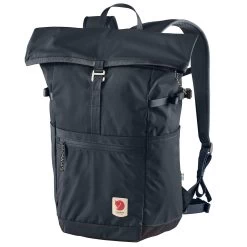 Fjällräven Fjällräven High Coast Foldsack 24 -UdendørsUdstyrHub 396170031
