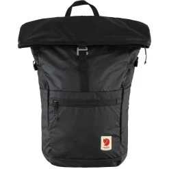 Fjällräven Fjällräven High Coast Foldsack 24 -UdendørsUdstyrHub 396170051