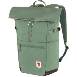 Fjällräven Fjällräven High Coast Foldsack 24 -UdendørsUdstyrHub 396170081