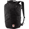 Fjällräven Fjällräven High Coast Rolltop 26 -UdendørsUdstyrHub 396180021