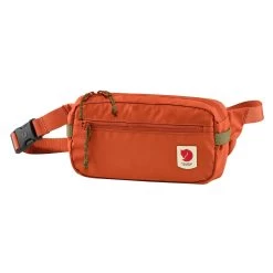 Fjällräven Fjällräven High Coast Hip Pack