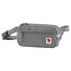 Fjällräven Fjällräven High Coast Hip Pack -UdendørsUdstyrHub 396190041