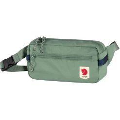 Fjällräven Fjällräven High Coast Hip Pack -UdendørsUdstyrHub 396190081