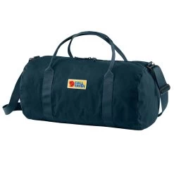 Fjällräven Fjällräven Vardag Duffel 30