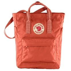 Fjällräven Fjällräven Kånken Totepack