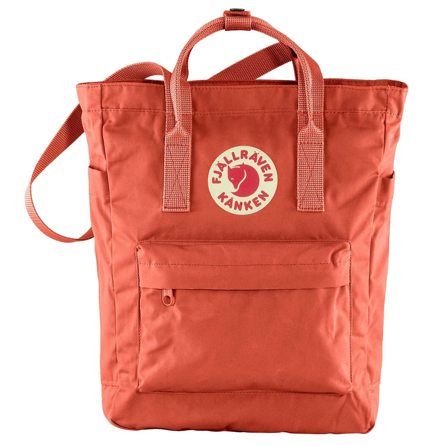 Fjällräven Fjällräven Kånken Totepack 3 Fjällräven Fjällräven Kånken Totepack