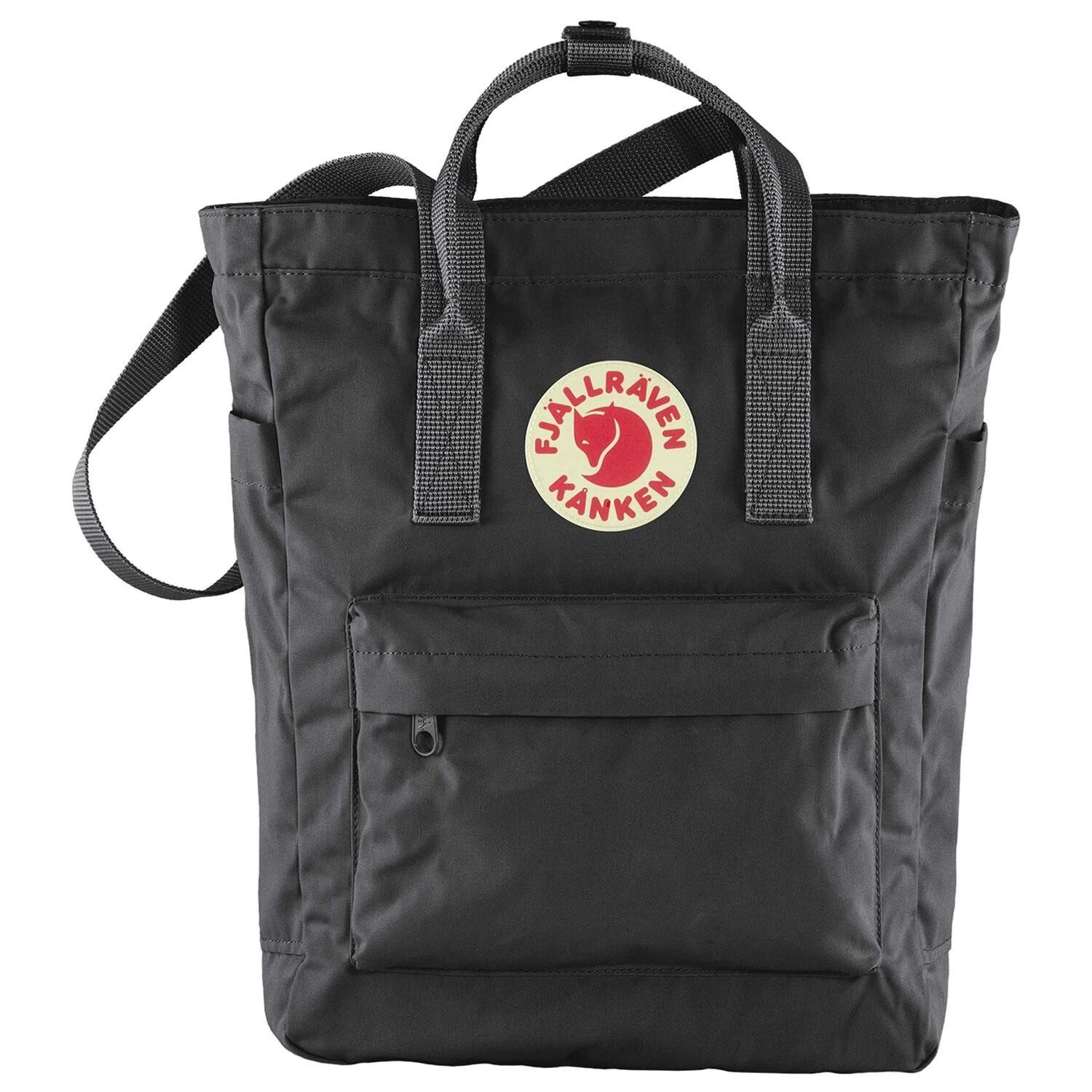 Fjällräven Fjällräven Kånken Totepack 4 Fjällräven Fjällräven Kånken Totepack - Billede 2