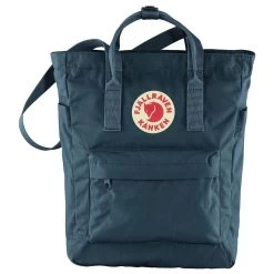 Fjällräven Fjällräven Kånken Totepack 10 Fjällräven Fjällräven Kånken Totepack -UdendørsUdstyrHub 396220031