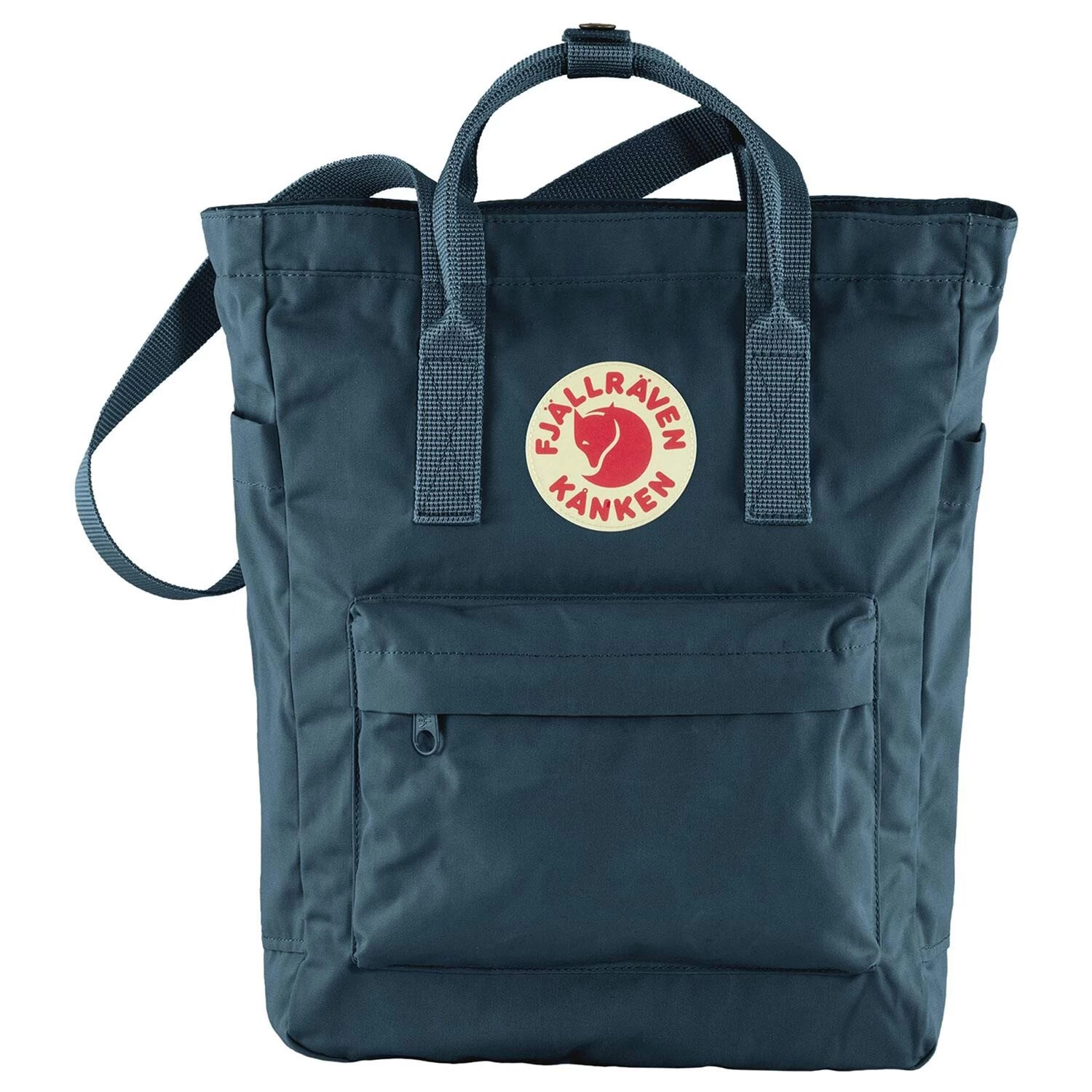 Fjällräven Fjällräven Kånken Totepack 5 Fjällräven Fjällräven Kånken Totepack - Billede 3