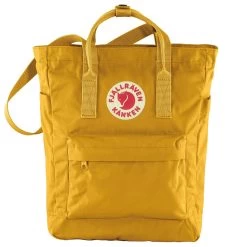 Fjällräven Fjällräven Kånken Totepack 11 Fjällräven Fjällräven Kånken Totepack -UdendørsUdstyrHub 396220041