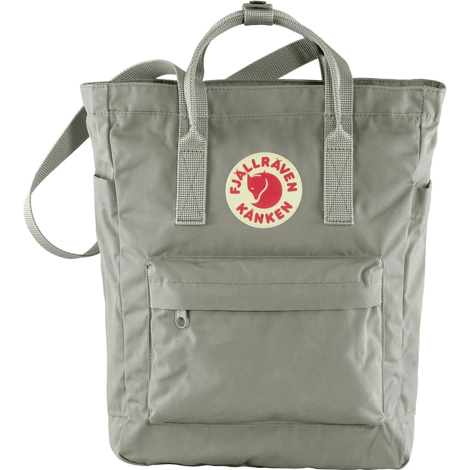 Fjällräven Fjällräven Kånken Totepack 7 Fjällräven Fjällräven Kånken Totepack - Billede 5
