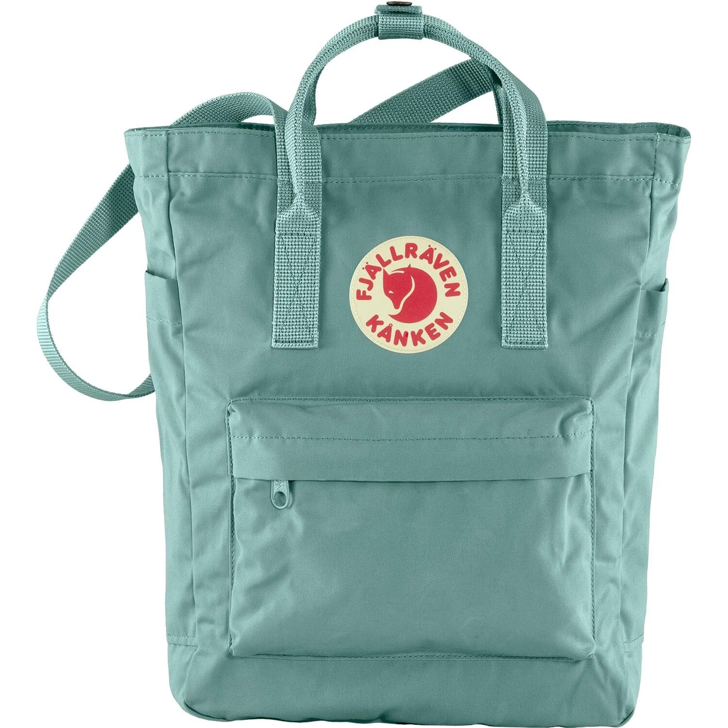 Fjällräven Fjällräven Kånken Totepack 8 Fjällräven Fjällräven Kånken Totepack - Billede 6