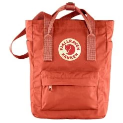 Fjällräven Fjällräven Kånken Totepack Mini