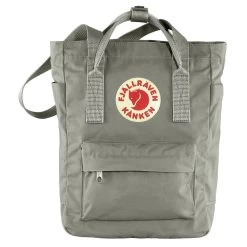Fjällräven Fjällräven Kånken Totepack Mini -UdendørsUdstyrHub 396230031
