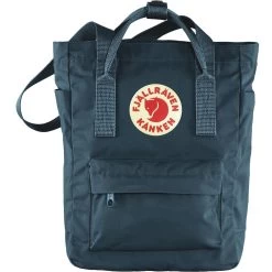 Fjällräven Fjällräven Kånken Totepack Mini -UdendørsUdstyrHub 396230081