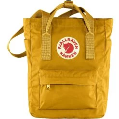 Fjällräven Fjällräven Kånken Totepack Mini -UdendørsUdstyrHub 396230091