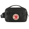 Fjällräven Fjällräven Kånken Hip Pack -UdendørsUdstyrHub 396240011