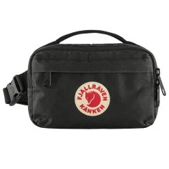 Fjällräven Fjällräven Kånken Hip Pack
