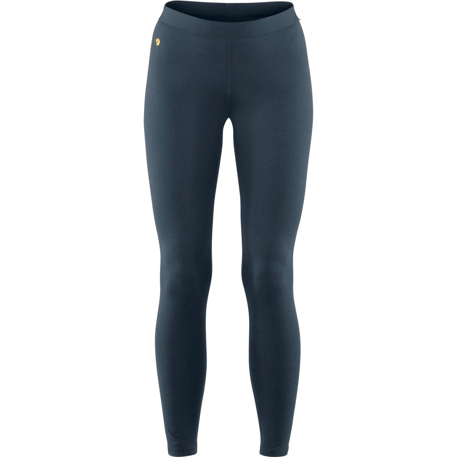 Fjällräven Fjällräven Womens Bergtagen Thinwool Long Johns 3 Fjällräven Fjällräven Womens Bergtagen Thinwool Long Johns