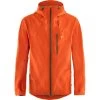 Fjällräven Fjällräven Mens Bergtagen Lite Eco-shell Jacket 2 Fjällräven Fjällräven Mens Bergtagen Lite Eco-shell Jacket -UdendørsUdstyrHub 396340051