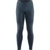 Fjällräven Fjällräven Mens Bergtagen Thinwool Long Johns 2 Fjällräven Fjällräven Mens Bergtagen Thinwool Long Johns -UdendørsUdstyrHub 396380111