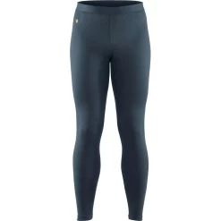 Fjällräven Fjällräven Mens Bergtagen Thinwool Long Johns