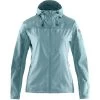 Fjällräven Fjällräven Womens Abisko Midsummer Jacket 1 Fjällräven Fjällräven Womens Abisko Midsummer Jacket -UdendørsUdstyrHub 396390111