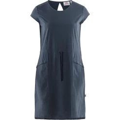 Fjällräven Fjällräven Womens High Coast Lite Dress