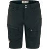Fjällräven Fjällräven Womens Abisko Midsummer Shorts 2 Fjällräven Fjällräven Womens Abisko Midsummer Shorts -UdendørsUdstyrHub 396500331