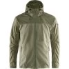 Fjällräven Fjällräven Mens Abisko Midsummer Jacket