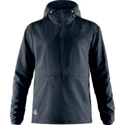 Fjällräven Fjällräven Mens High Coast Lite Anorak