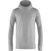 Fjällräven Fjällräven Mens Abisko Sun-hoodie 2 Fjällräven Fjällräven Mens Abisko Sun-hoodie -UdendørsUdstyrHub 396550071