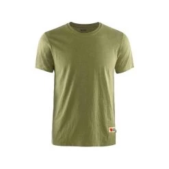 Fjällräven Fjällräven Mens Vardag T-shirt